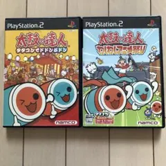 太鼓の達人 わくわくアニメ祭