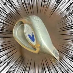 Item thumbnail for item 416c6376-c11a-49d0-86dc-52255208eda2