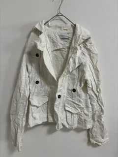 Item thumbnail for item 1de20afc-1eb6-4f8c-985d-ba6a776a909c