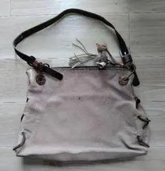 2026年最新】バッグ HENRY BEGUELINの人気アイテム - メルカリ