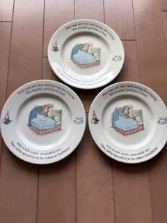 amy様 リクエスト 2点 まとめ商品