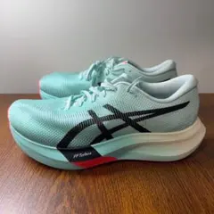 2026年最新】METASPEED SKY PARISの人気アイテム - メルカリ