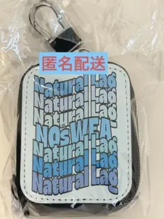 2026年最新】NOS 花村想太の人気アイテム - メルカリ
