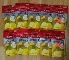 Item thumbnail for item 061c08d6-b08e-4ccf-b074-3bae94cf0a42