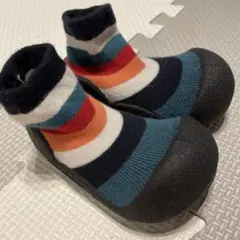 Attipas ベビーシューズ 11.5cm US 4.5