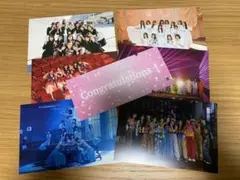 Item thumbnail for item fb5b0113-eff8-41f6-bf4a-2a5cd7062163