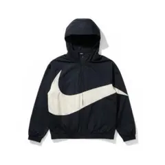 2025年最新】ナイキ ウーブンジャケットの人気アイテム - メルカリ
