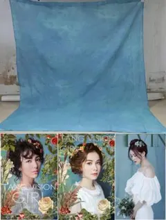 Item thumbnail for item 4682ab8e-536f-4fc7-9b4a-8d1c3f0f1633