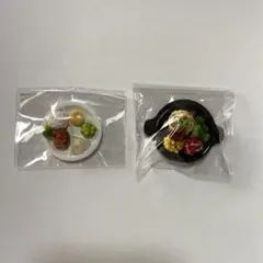 不二家「ペップル フルーツドロップ」パンダ柄 空き缶 昭和レトロ