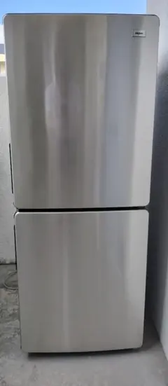 2025年最新】ハイアール冷凍庫の人気アイテム - メルカリ