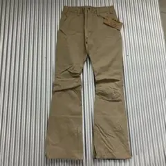VESPA VPWP15-02 スノーボードウェア XS KAカラー - メルカリ