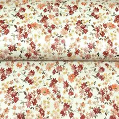 Item thumbnail for item 46ed247b-2e77-4e65-a86c-2c51088be628