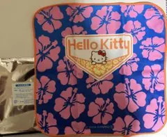 本日限定販売 くるっとまわしてサマーチャレンジ！Vivitix風デザイン キティのサムネイル