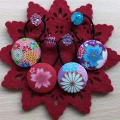 Item thumbnail for item c30d2b85-33dc-4f7a-ad99-7d327771d1e1