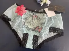 2026年最新】サルート 83の人気アイテム - メルカリ