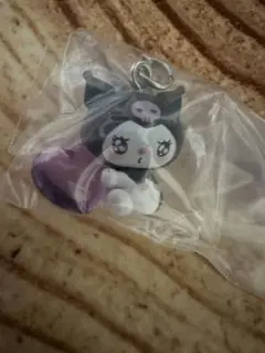 めじるしアクセサリー サンリオ エモきゅん