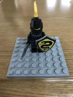 Item thumbnail for item b9a0b87e-bf16-47e9-948a-46da1866bd4c