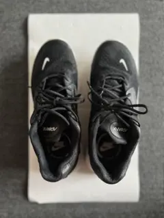 ナイキ NIKE WS エアマックス 2 X