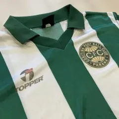 2025年最新】コリチーバの人気アイテム - メルカリ