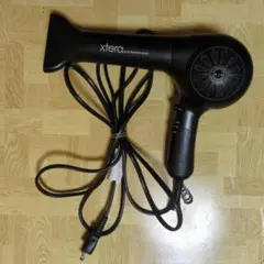 2026年最新】テラヘルツドライヤーの人気アイテム - メルカリ