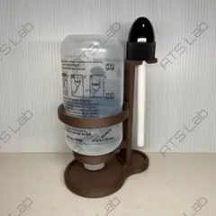 にわとり様 リクエスト 2点 まとめ商品