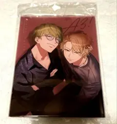 卯木千景 ビーズログ