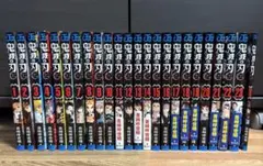 鬼滅の刃 全23巻セット＋煉獄零巻＋吾峠呼世晴短編集＋謹製絵葉書ポストカード
