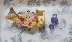 33ki-t.様 リクエスト 2点 まとめ商品