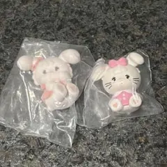 【新品未開封】mikko Lil ala mode キャミー まとめ売り