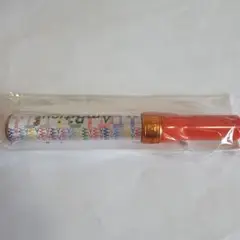 ambitious ペンライト 2025年最新】Yahoo!オークション -ambitious ペンライトの中古品
