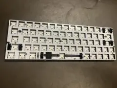 2026年最新】m6proの人気アイテム - メルカリ