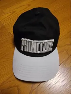 Item thumbnail for item cfb7b2aa-c8f0-4c61-8626-5768846582e4