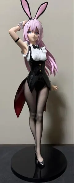 2026年最新】式守さん バニーVer.の人気アイテム - メルカリ