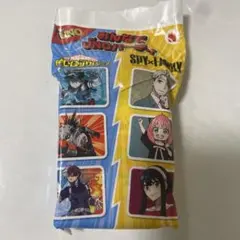 UNO スパイファミリー ヨル