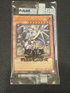 遊戯王 遊戯王OCG デュエルモンスターズ(外国語版)