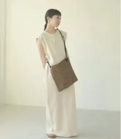 Item thumbnail for item ad2cf35f-b1f7-4479-83d1-b13583cfec8f