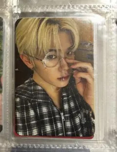 キムテレ withmuu never say never