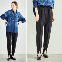 ☆☆リリィ☆☆様 リクエスト 2点 まとめ商品