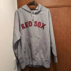 Item thumbnail for item 255db11d-a24e-45da-8aa8-68f97619efdd