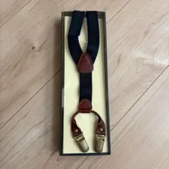 Item thumbnail for item 5fc5ede2-5f06-4133-bf68-c2ff100a0ff1