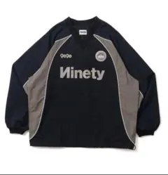 2025年最新】ナイロンプルオーバー 9090の人気アイテム - メルカリ