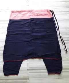 Item thumbnail for item c7c9d9e9-a07b-4461-82c2-becedea2f338