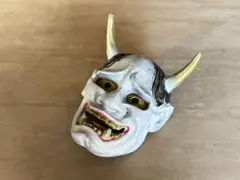 Item thumbnail for item d1ac663f-86c1-4067-ada5-dd63d4c7b8ec