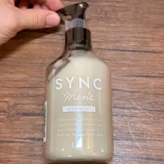 Item thumbnail for item 9177bb82-3055-46bb-936f-f3282880ccc4