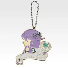 キュアムーンライト メタルチャーム