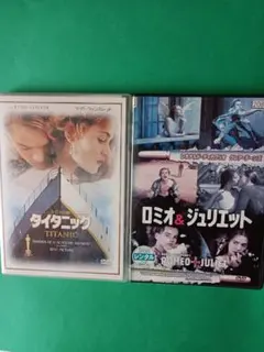 Item thumbnail for item e3ee2a85-a282-48b4-9f37-73770bdd1324