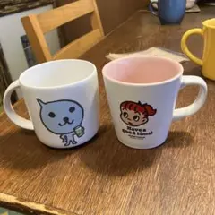 Item thumbnail for item 4c113ceb-f37d-4fb2-9d8a-02d9a994a50a