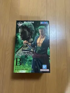 Item thumbnail for item 8bd8ae51-5d4f-4aba-8b64-f87ecd179962