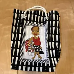 お纏め専用★✼ロラライハリス ハンドメイド 折り畳みミラー ウェディング 2026年最新】ロラライハリスの人気アイテム - メルカリ