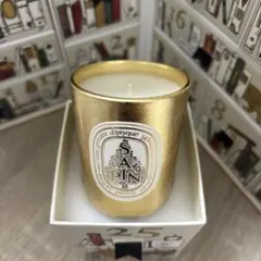 さとたん様 リクエスト 4点 まとめ商品